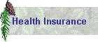 Health Insurance